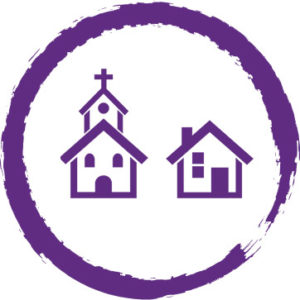 Gospel Light logo